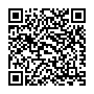 Main Chaare Kunda Bhaalia Song - QR Code