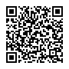 Aisi Preet Karoh Man Mere Song - QR Code