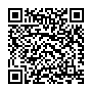 Ae Rasna Tu Anras Raach Rahi Song - QR Code