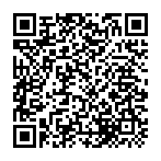 Maan Nimane Tu Dhani Tera Bharvasa Song - QR Code