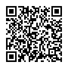 Tere Naina (From "Dill Bill") Song - QR Code