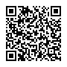 Bindiya Tore Maathe Pe Song - QR Code