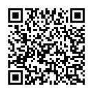 Tiranga Lahar Lahar Lahraye Song - QR Code