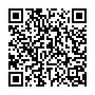 Jaagal Rehagile Song - QR Code