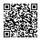 Tere Pyaar Mein Song - QR Code