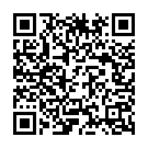 Miss Tujhe (Dhundke Dikha Ep) Song - QR Code