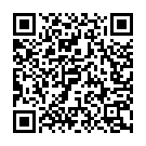 Sabse Sunar Hamaar Gaanv Ba Song - QR Code