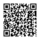 Taji Taji Lelo Bhaji Song - QR Code