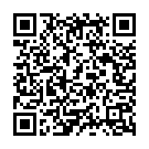 Sabhi Ke Kast Mitate Hai Song - QR Code