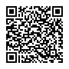 Cheer Ke Seena Jisne Dikhaya Song - QR Code