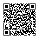 Shri Ram Jai Ram Jai Jai Ram Song - QR Code