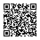 Bala Ji Odan Khatir Aise Chadar Laye Mein Song - QR Code