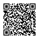 Jaldi Paid Utar Ka Aaja Song - QR Code