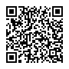 Dil Mein Lagal Ba Lagan Song - QR Code