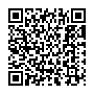 Hum Aur Tu The Sathi Song - QR Code