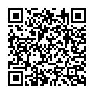 Aai Majhi Vaat Kunachi Pahate Song - QR Code