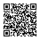 Badhaiyan Lakh Lakh Sangte Song - QR Code