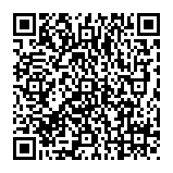 Hullarh Ka Hangama Comic Song - QR Code