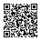 Hansi Ki Khurak (Comedy Jokes And Mimicry) Song - QR Code