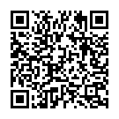 Udhya Lonavlyala Jaaych Song - QR Code