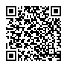 Hansa Da Joda Song - QR Code