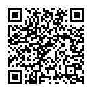 Veer Bhagat Singh Song - QR Code