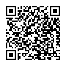 Aayee Aplya Mulanwar...Eka Song - QR Code