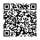 Dil Tujhpe Fida Song - QR Code