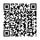 Hamke Muaawe Piya Song - QR Code