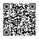 Neela Dupatta Song - QR Code