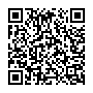 Choda Chodi Ke Bulane Song - QR Code