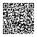 Pateechya Mrityunanrahi Teene ... Laagel Song - QR Code