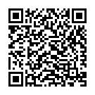 Saiyan Se Maangbe Latkan Song - QR Code