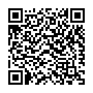 Khaake Paan Jarda Ja Badake Song - QR Code