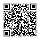 Oodhi Ke Chunari Ho Maie Song - QR Code