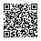 Tora Ho Chahi Re Bodanjhatta Song - QR Code