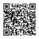 Jiyo Hammar Baap Ke Putohiya Song - QR Code