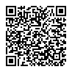 Are Pandi Ji Ho Pandi Ji Song - QR Code