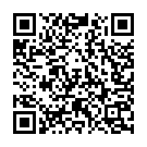 Kahan Bichaiyo Khatolna Song - QR Code