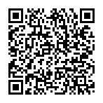 Jaun Baat Ba U.P. Aur Bihar Mein Song - QR Code