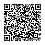 Kaniyan Maniyaan Jheenga Ke Jhor Song - QR Code