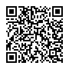 Bodni Maaro Re Bodanjhatta Song - QR Code