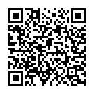 Dh Dh Teri Mamani Ke Song - QR Code