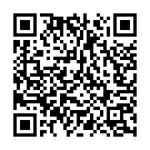 Jekara Mahal Atriya Aakar Song - QR Code