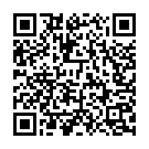 Hamra Pasin Naya Machine Song - QR Code