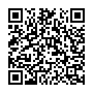 Bhauji Hamari Song - QR Code