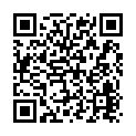 Eto Je Shonai Gaan Song - QR Code