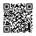 Tere Ishq Ki Inteha Song - QR Code