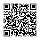 Prabhuji Main Anath Tum Nath Song - QR Code