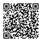 Bajarangachi Kamal-Hamal, De Dhamal Song - QR Code